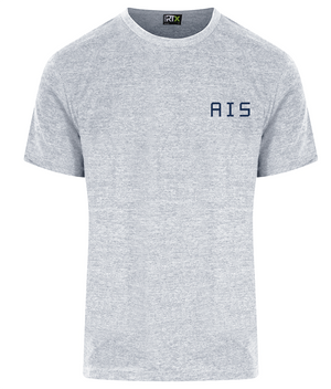 RX151 - Pro RTX Pro T-Shirt