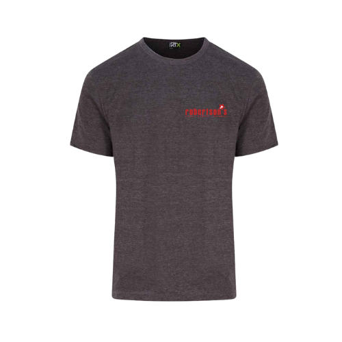 RX151 - Pro RTX Pro T-Shirt