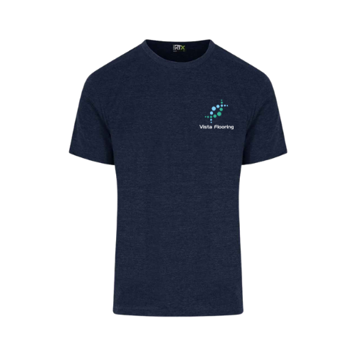 RX151 - Pro RTX Pro T-Shirt