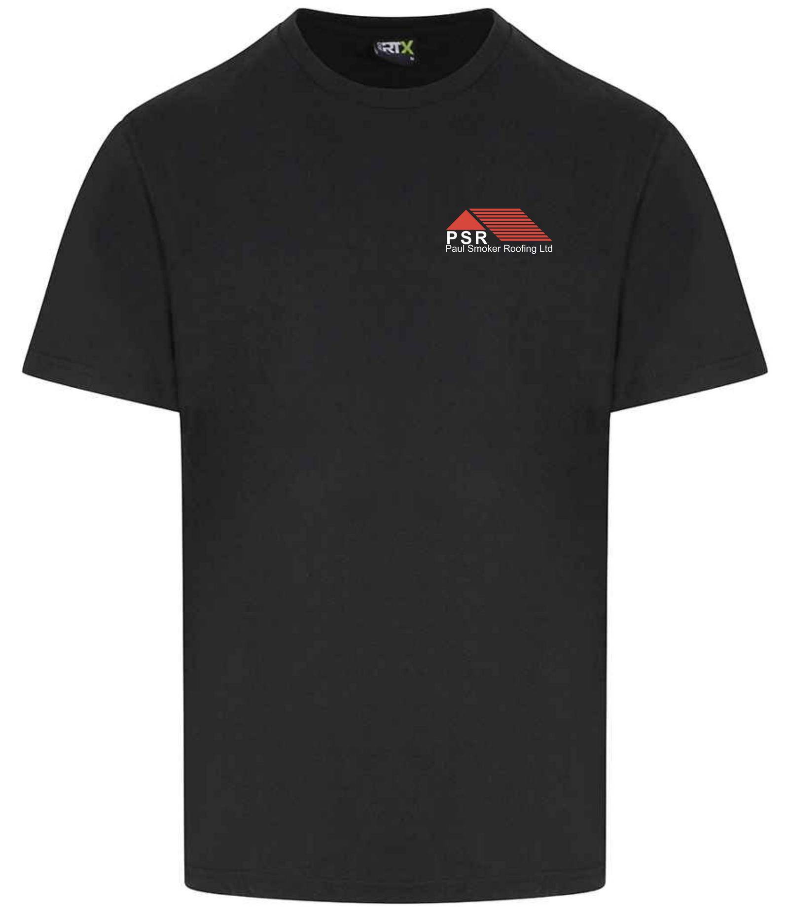 RX151 Pro RTX Pro T-Shirt