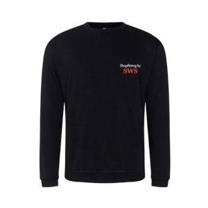 RX301 - Pro RTX Pro Sweatshirt