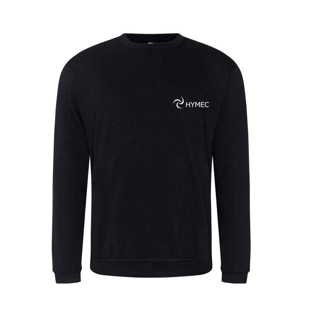 Hymec Hymec Employee - Uniform Your Way