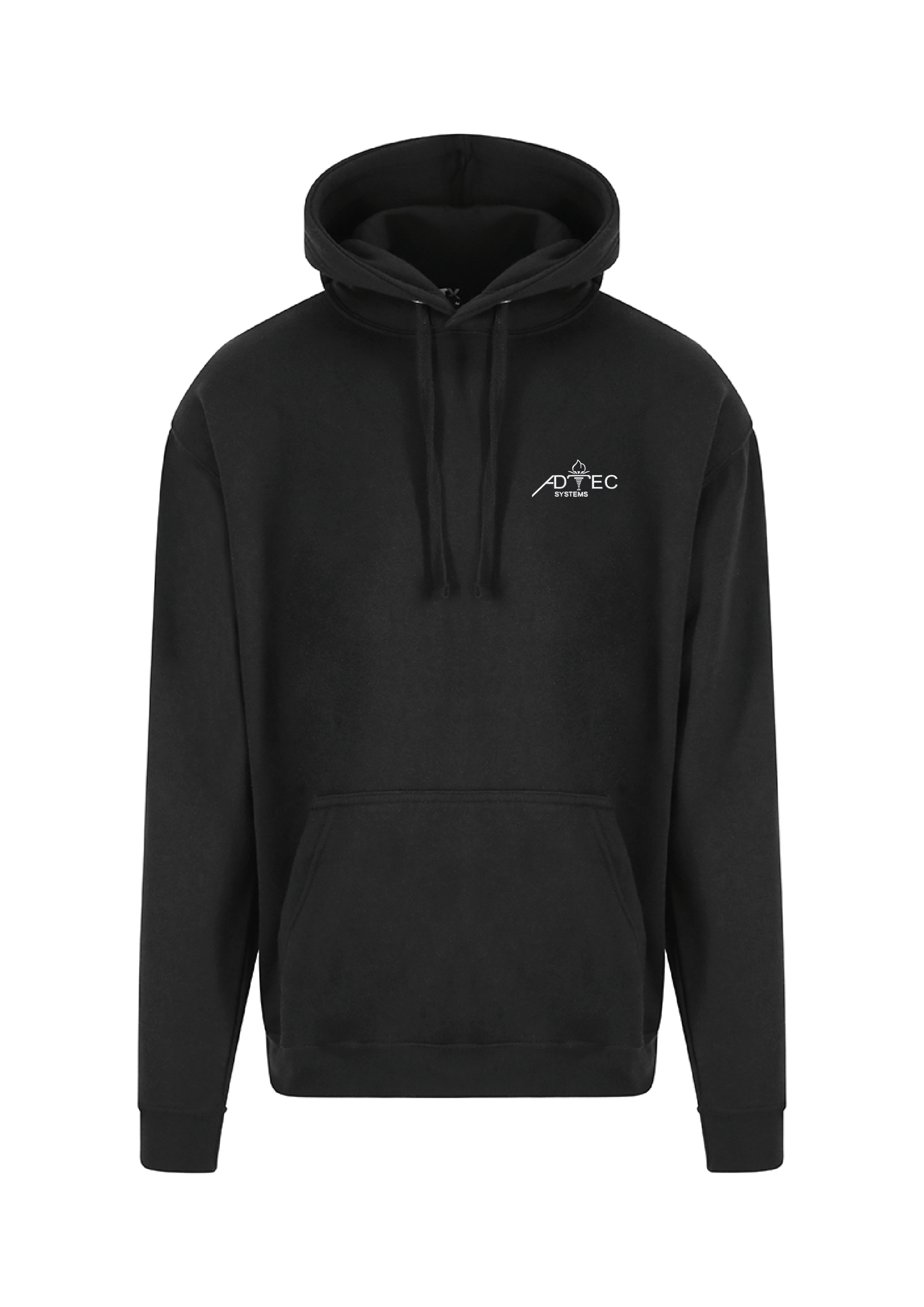 RX350 - Pro RTX Pro Hoodie