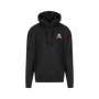 RX350 - Pro RTX Pro Hoodie