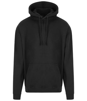 RX350 - Pro RTX Pro Hoodie