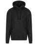 RX350 - Pro RTX Pro Hoodie