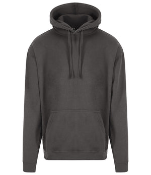 RX350 - Pro RTX Pro Hoodie