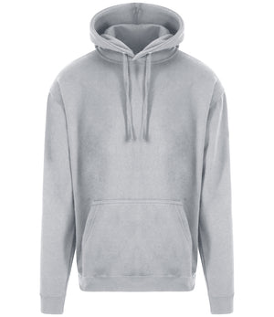 RX350 - Pro RTX Pro Hoodie