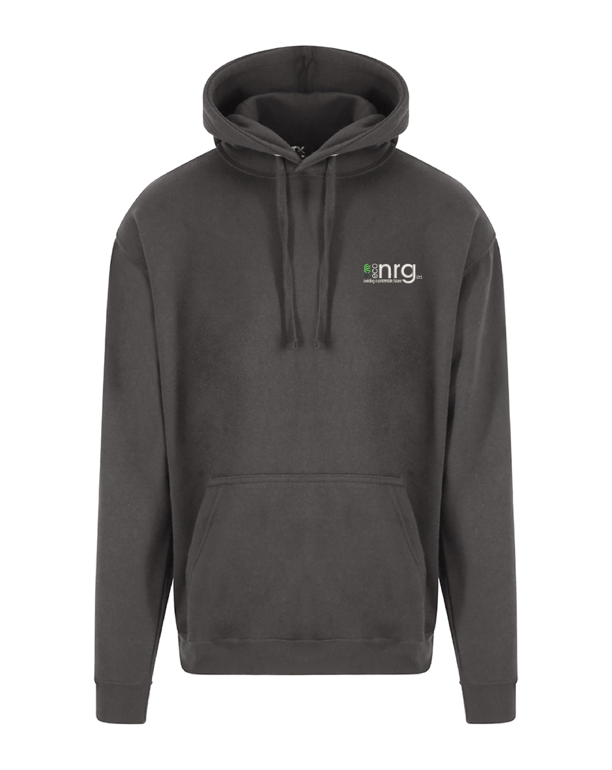 RX350 - Pro RTX Pro Hoodie