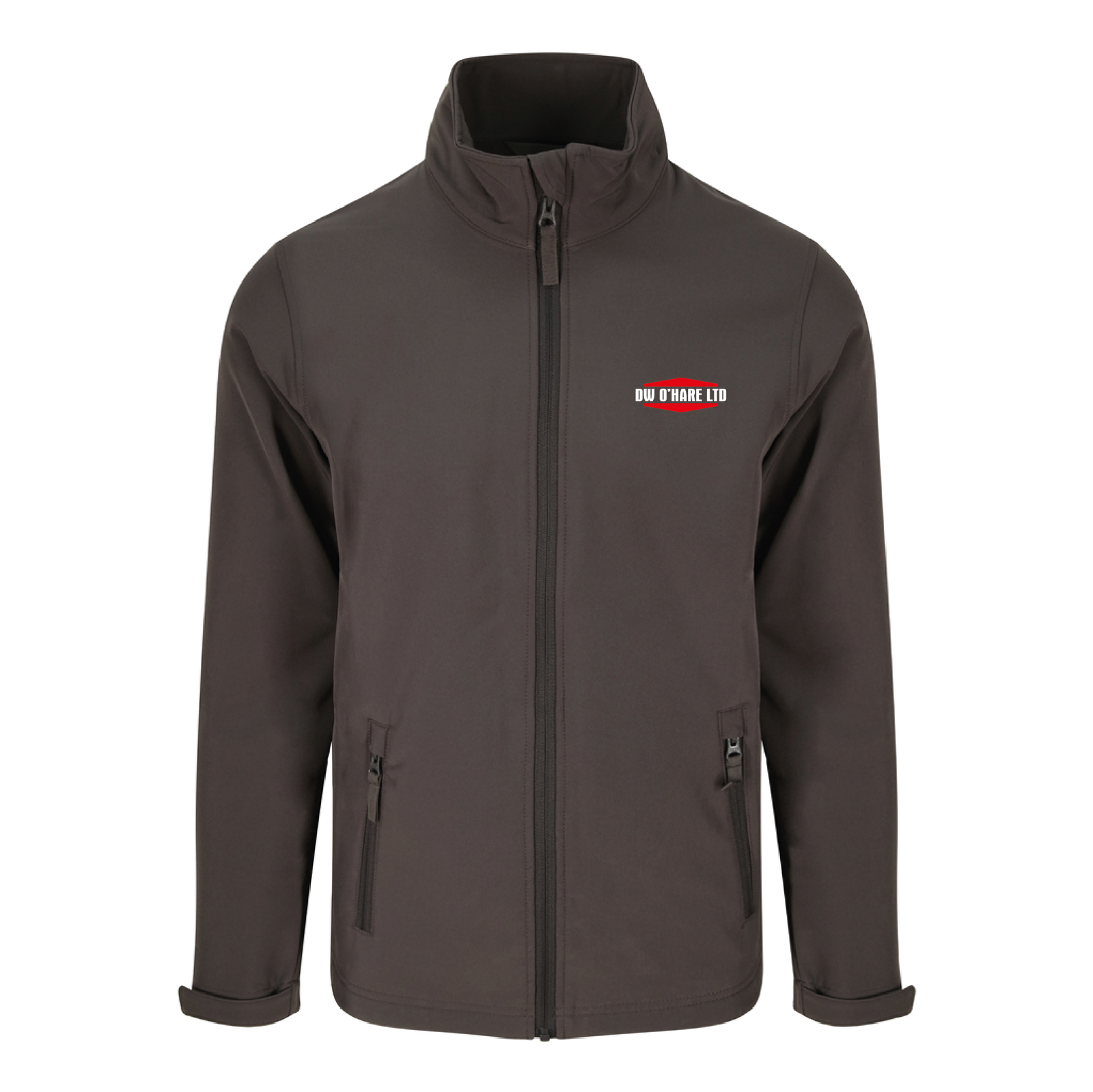RX500 - Pro RTX Pro Two Layer Soft Shell Jacket