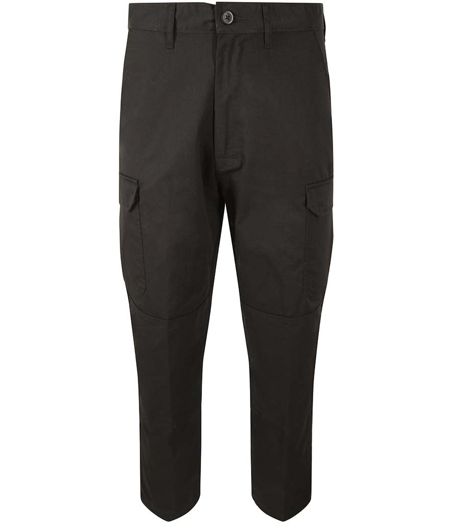 RX600 Pro RTX Pro Workwear Cargo Trousers