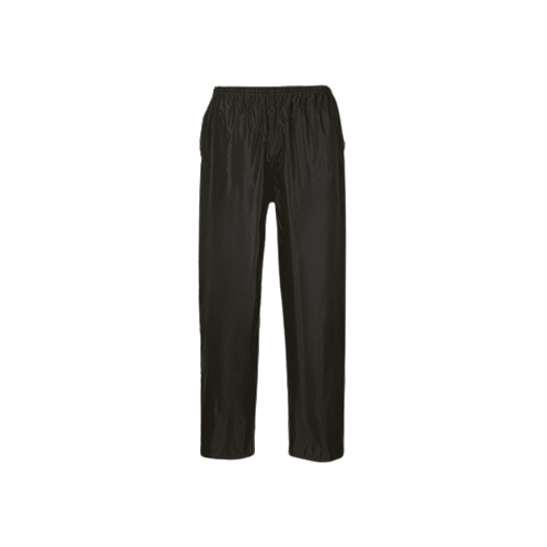 S441 - Classic Rain Trousers