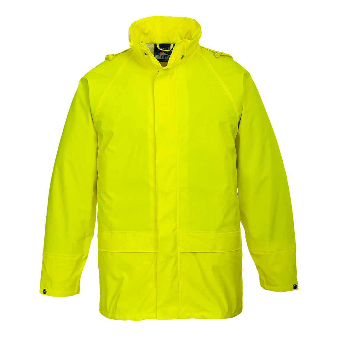 S450 - Sealtex Classic Jacket