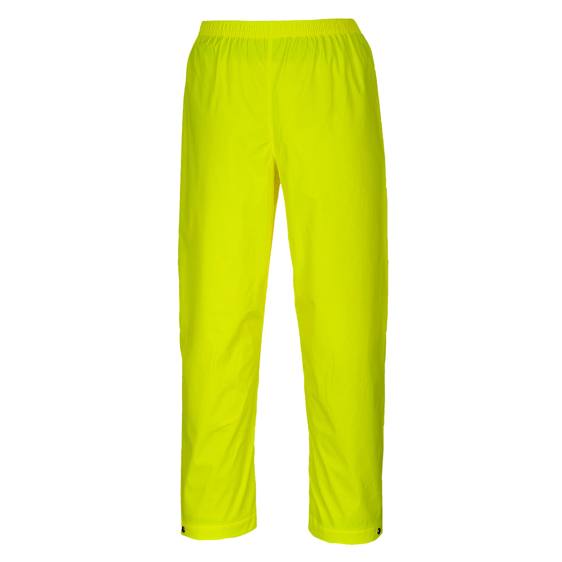 S451 - Sealtex Classic Trousers