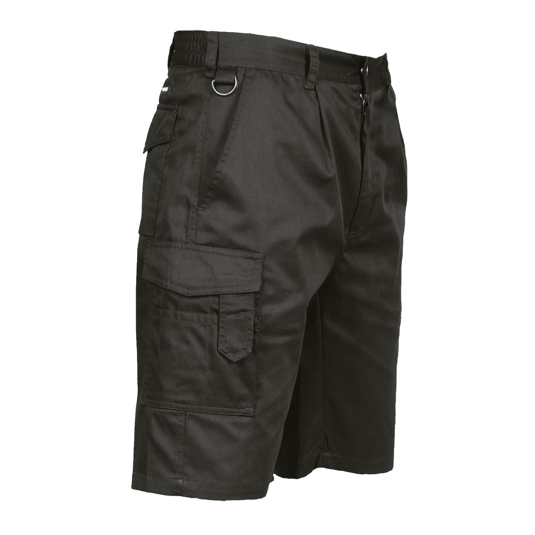 S790 - Portwest Combat Shorts