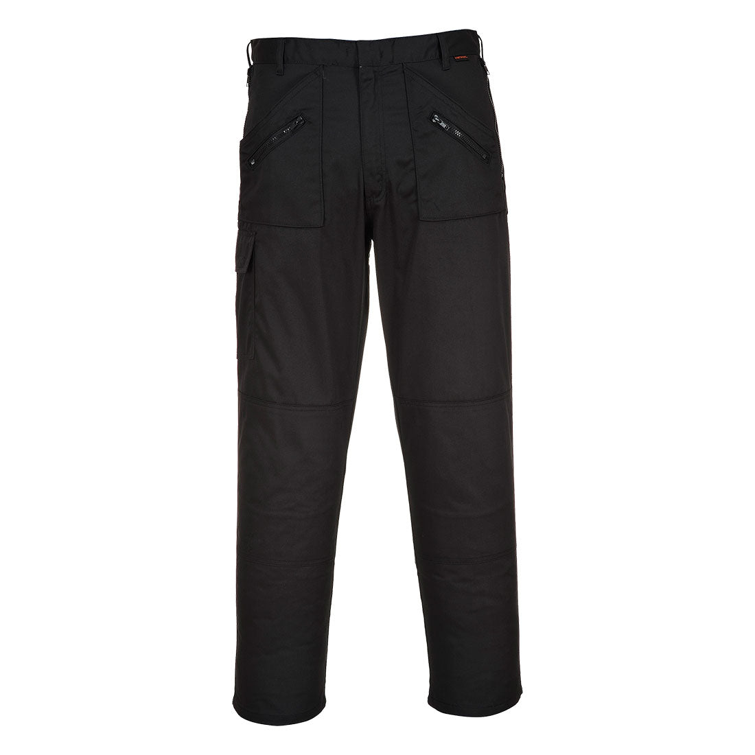 S887 - Portwest Action Trouser