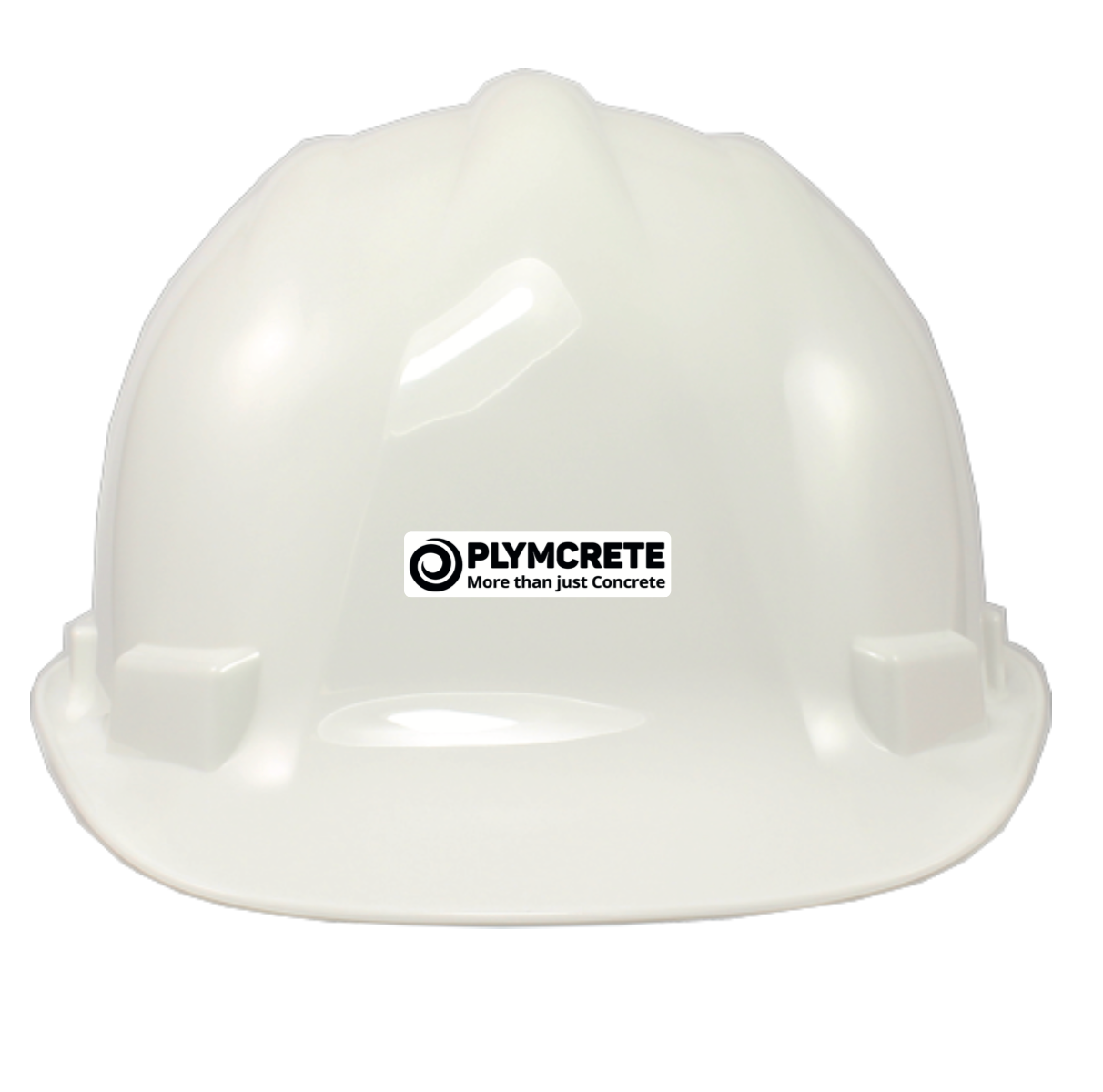 PW039 - Portwest Endurance Safety Hard Hat