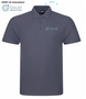 RX101 Pro RTX Pique Polo Shirt