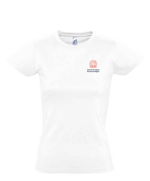 11502 (Ladies Imperial) SOL'S Ladies Imperial Heavy T-Shirt