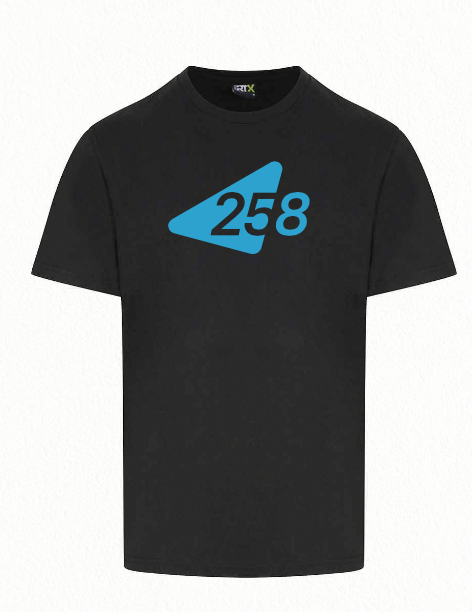 RX151 Pro RTX Pro T-Shirt