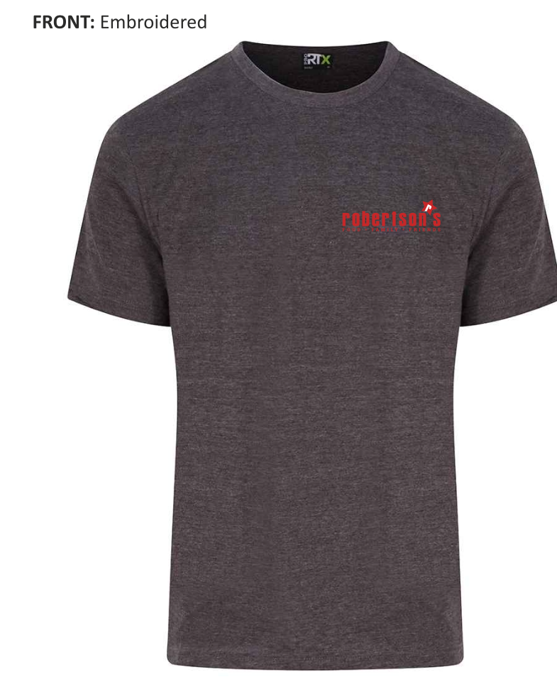 RX151 Pro RTX Pro T-Shirt