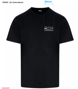 RX151 Pro RTX Pro T-Shirt