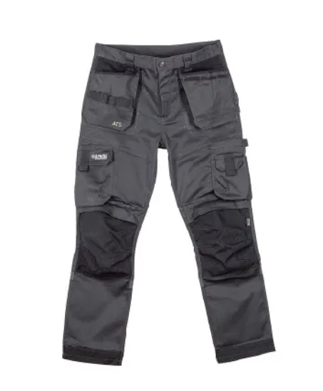 ATS Holster Trousers