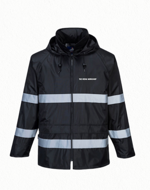 PW567 (S434) Portwest Iona™ Lite Bomber Jacket