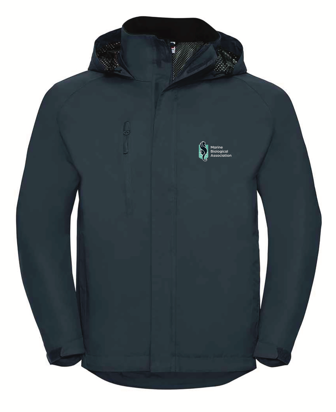 Russell 510m clearance