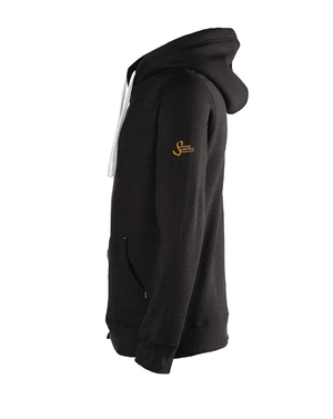 W89PF - Ultra Premium Hoodie