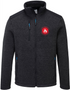 PW1120 (T830) Portwest KX3™ Performance Fleece Jacket