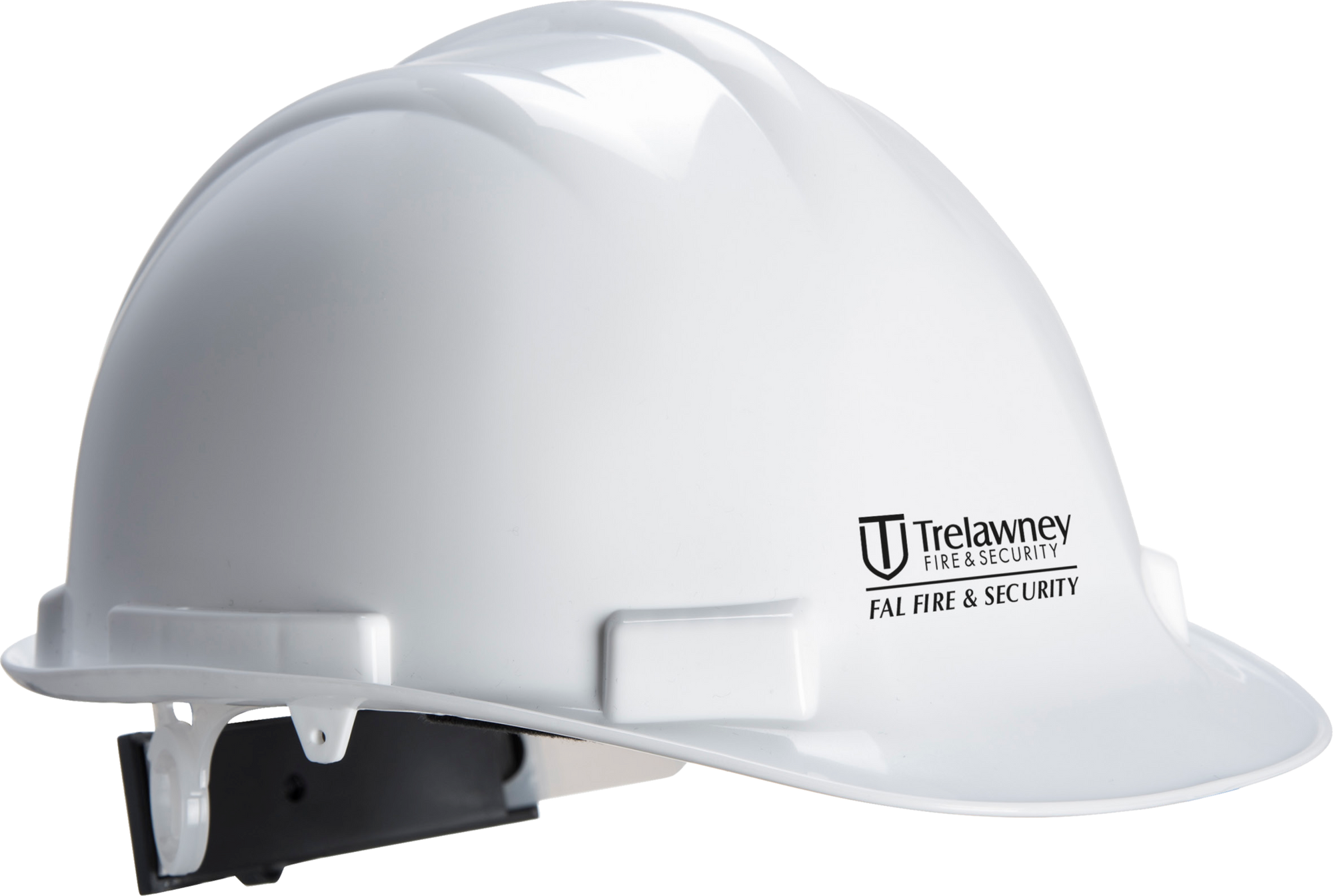 PS57 - Safety Helmet