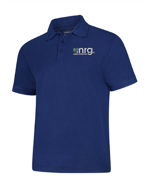 UC108 - Deluxe Pique Polo Shirt