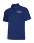 UC108 - Deluxe Pique Polo Shirt