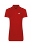 RX101F - Pro RTX Ladies Pro Piqué Polo Shirt