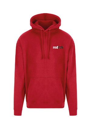 RX350 - Pro RTX Pro Hoodie