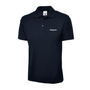 UC101 - Uneek Classic Poloshirt