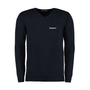 K352 - Kustom Kit Arundel Cotton Acrylic V Neck Sweater