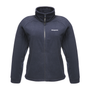 RG123 - Regatta Ladies Thor III Fleece Jacket