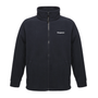 RG122 - Regatta Thor III Fleece Jacket