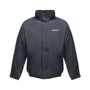 RG045 - Regatta Dover Waterproof Insulated Jacket