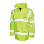 UC803 - Uneek Road Safety Jacket