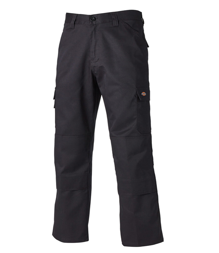 Dickies Everyday 24-7 Trousers