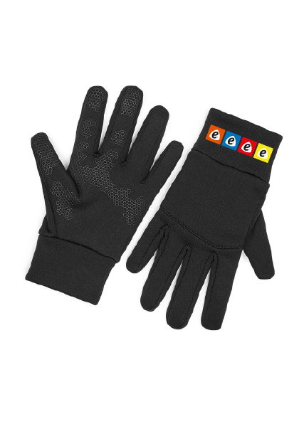 BB310 - Beechfield Sports Tech Soft Shell Gloves