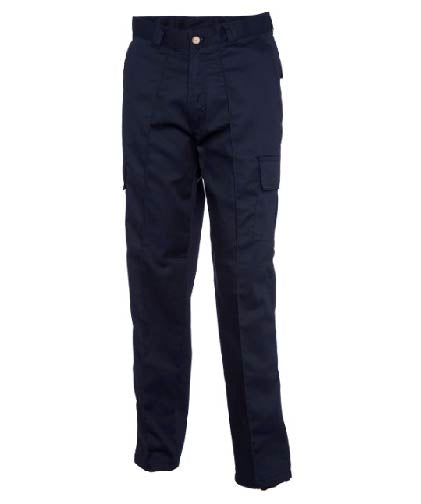 UC902 - Uneek Cargo Trousers