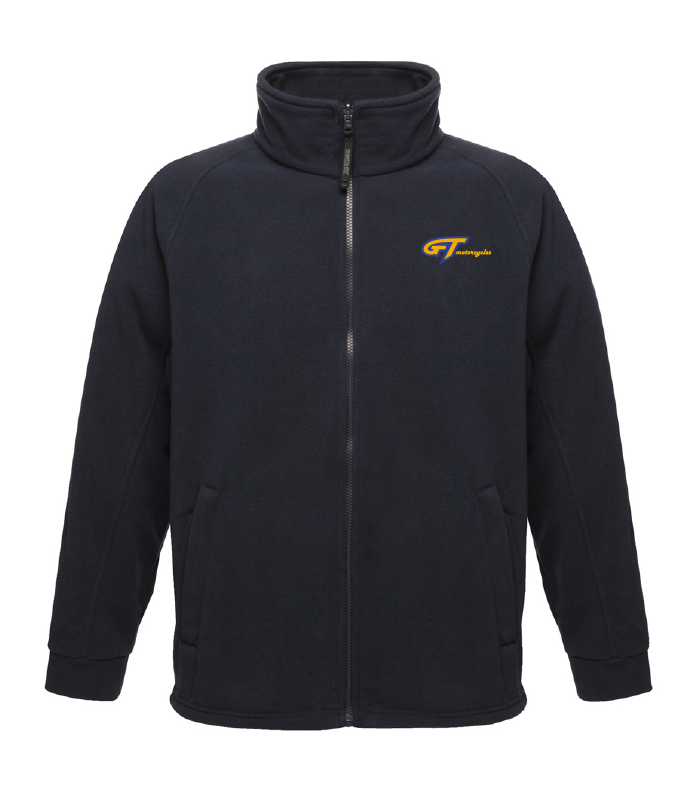 RG122 - Regatta Thor III Fleece Jacket