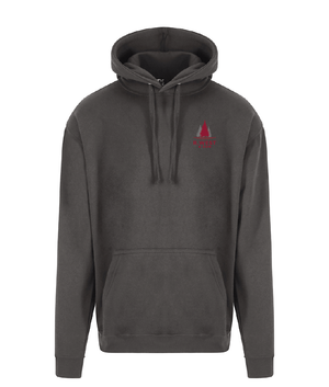 RX350 - Pro RTX Pro Hoodie