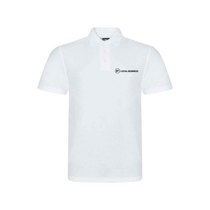 RX101 - Pro RTX Polo Shirt