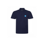 RX101 Pro Polo Shirt