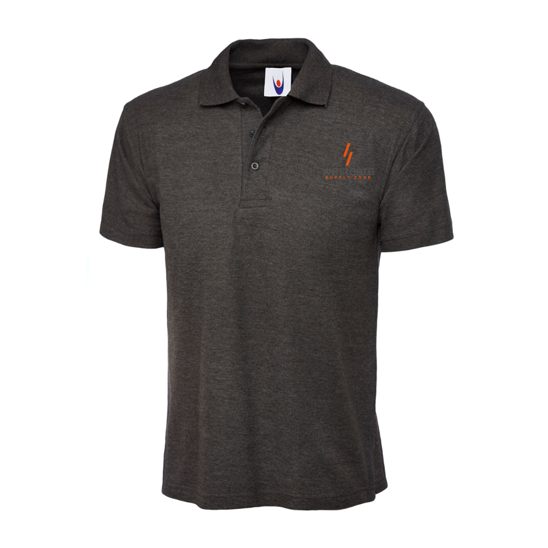 UC101 Classic Poloshirt